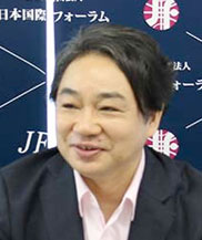 寺田 貴 