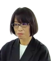平川幸子