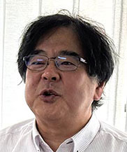 木宮　正史