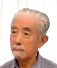 坂本　正弘